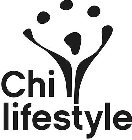 CHI LIFESTYLE