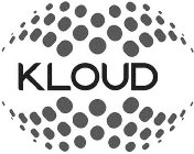 KLOUD