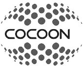 COCOON