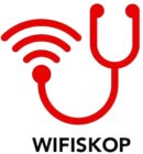 WIFISKOP