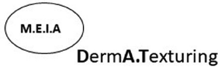 M.E.I.A DERMA.TEXTURING