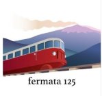 FERMATA 125