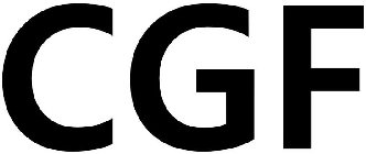 CGF