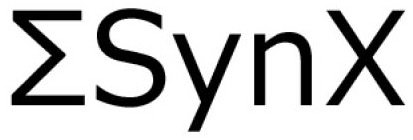 SYNX