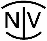 NV