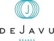 J DEJAVU BRANDS