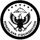 HIMALAYA FOUNDATION