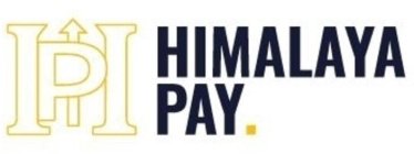 HIMALAYA PAY.