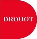 D DROUOT