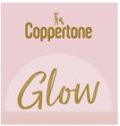 COPPERTONE GLOW