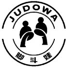 JUDOWA