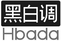 HBADA