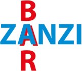 BAR ZANZI