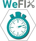 WEFIX