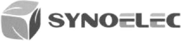 SYNOELEC