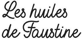 LES HUILES DE FAUSTINE