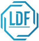 LDF