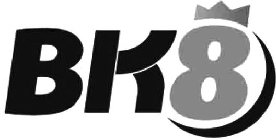 BK8