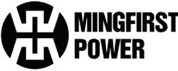 MINGFIRST POWER