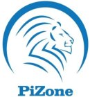 PIZONE