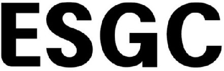 ESGC