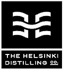 THE HELSINKI DISTILLING CO.