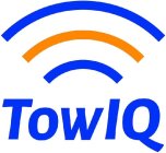 TOWIQ