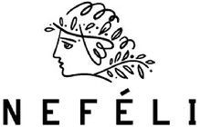 NEFÉLI