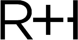 R+T