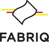 FABRIQ