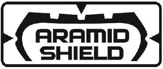 ARAMID SHIELD