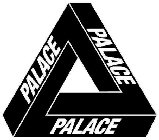 PALACE