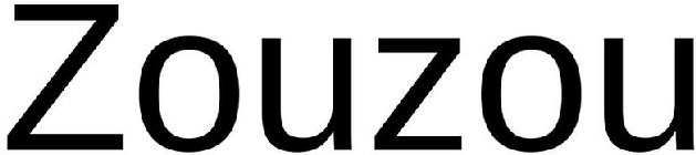 ZOUZOU