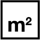 M²