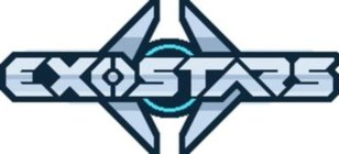 EXOSTARS