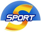 S SPORT