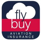 FLY BUY AVIATION INSURANCE