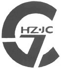 G HZ·JC