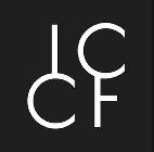 ICCF