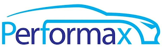 PERFORMAX