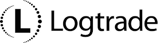 L LOGTRADE