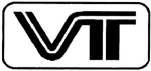 VT