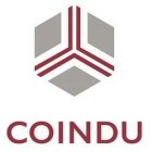 COINDU