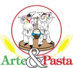 ARTE&PASTA