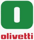 O OLIVETTI