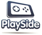 PLAYSIDE