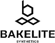 BAKELITE SYNTHETICS