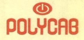 POLYCAB