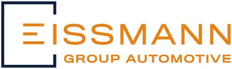 EISSMANN GROUP AUTOMOTIVE