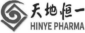 HINYE PHARMA